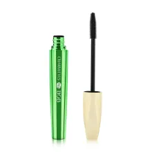 BOB Charm Eyes туш для вій водостійка Big Eyes чорна 6.5г — Photo 2