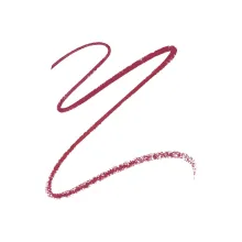 Eveline Cosmetics Max Intense контурний олівець для губ — Photo 3