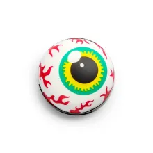 I Heart Revolution Eyeball компактний хайлайтер — Photo 4