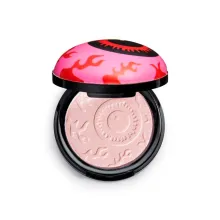 I Heart Revolution Eyeball компактний хайлайтер — Photo 3