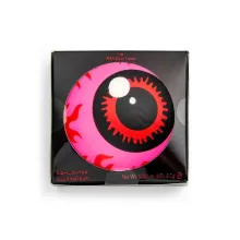 I Heart Revolution Eyeball компактний хайлайтер — Photo 5