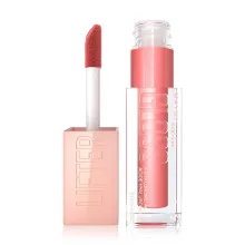 Maybelline Lifter Gloss блиск для губ — Photo 2