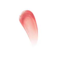 Maybelline Lifter Gloss блиск для губ — Photo 3