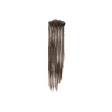 Maybelline Brow Fast Sculpt туш для фіксації брів — Photo 4
