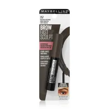 Maybelline Brow Fast Sculpt туш для фіксації брів — Photo 5