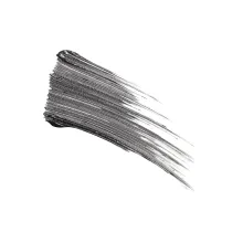 Bellaoggi Bomb! туш для вій Super Curling Mascara Keratin чорна * 12.5мл — Photo 3