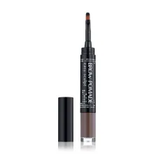Colour Intense Easy Sculpt помадка для брів — Photo 2