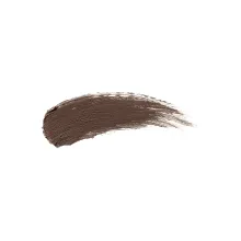 Colour Intense Easy Sculpt помадка для брів — Photo 3