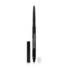 Bellaoggi Eye-Matic Precise олівець для очей матовий — Photo 2