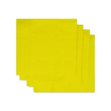 Rombo серветка для прибирання універсальна віскозна Safe&amp;Soft 4 шт. — Photo 9