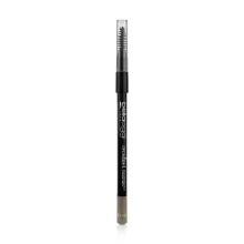 Bellaoggi I Brow Liner олівець для брів з щіточкою — Photo 4