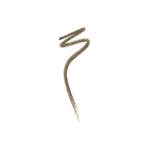 Bellaoggi I Brow Liner олівець для брів з щіточкою — Photo 5