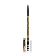 Bellaoggi I Brow Sculpt олівець для брів з щіточкою — Photo 3