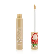 Kiss Beauty Make up Cover консилер — Photo 2
