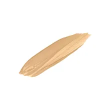Kiss Beauty Make up Cover консилер — Photo 3
