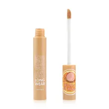Kiss Beauty Make up Cover консилер — Photo 2