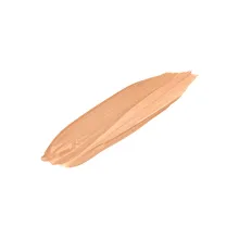 Kiss Beauty Make up Cover консилер — Photo 3