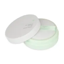Holika Holika Puri Pore розсипчаста пудра матувальна No Sebum прозора 7г — Photo 3
