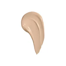 Holika Holika ВВ крем зволожувальний Moisturizing Petit SPF30 30мл — Photo 3