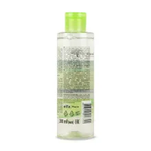Dr.Sante Cucumber Balance Control тонік антибактеріальний матуючий 200мл — Photo 3