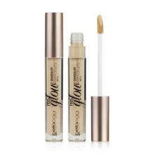 Bellaoggi Feel Glow консилер — Photo 2