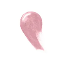 Eveline Cosmetics OH! My Lips блиск для збільшення об'єму — Photo 3