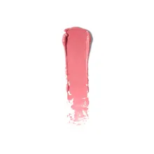 Maybelline Color Sensational помада — Photo 3