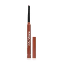 Bellaoggi Lip-Matic Precise контурний олівець для губ — Photo 2