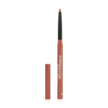 Bellaoggi Lip-Matic Precise контурний олівець для губ — Photo 2