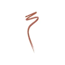 Bellaoggi Lip-Matic Precise контурний олівець для губ — Photo 3