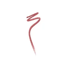 Bellaoggi Lip Liner контурний олівець для губ — Photo 3