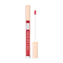 Astra Pure Beauty тінт для губ Aqua Lip Stain — Photo 2