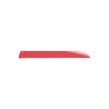 Astra Pure Beauty тінт для губ Aqua Lip Stain — Photo 3