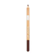 Astra Pure Beauty контурний олівець для губ — Photo 2
