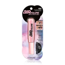 L'Oreal Paris Air Volume туш для вій — Photo 3