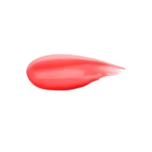 Pastel Lip To Cheek тінт для губ — Photo 3