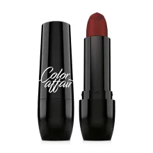 Bellaoggi Color Affair Mat помада матова — Photo 2