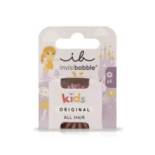 Invisibobble Kids резинка-браслет Magic Rainbow * 3 шт. — Photo 2