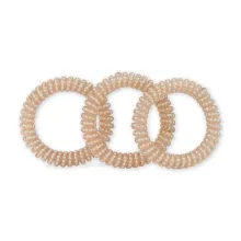 Invisibobble Slim резинка-браслет — Photo 3