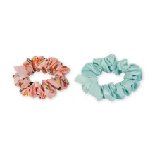 Invisibobble Sprunchie Kids резинка-браслет — Photo 3