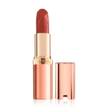 L'Oreal Paris Color Riche Nude Intense помада — Photo 2