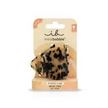 Invisibobble Everclaw заколка-краб — Photo 3
