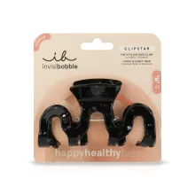 Invisibobble Clipstar заколка-краб Clawdia ** 1 шт. — Photo 3
