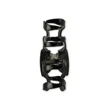 Invisibobble Clipstar заколка-краб Clawdia ** 1 шт. — Photo 5