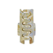 Invisibobble Clipstar заколка-краб Stylesnap ** 1 шт. — Photo 5