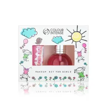 Colour Intense набір дит. 01 (блиск Candy MiMi + туалетна вода) — Photo 2