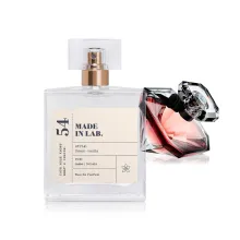 Made in Lab парфумована вода для жінок 054 vs Lancome La Nuit Tresor 100мл — Photo 3