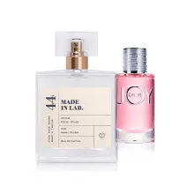 Made in Lab парфумована вода для жінок 044 vs Dior Joy By Dior 100мл — Photo 3