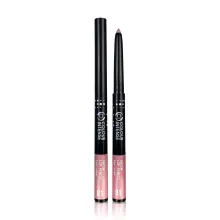 Colour Intense контурний олівець для губ — Photo 2