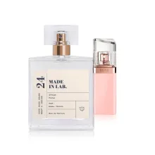 Made in Lab парфумована вода для жінок 024 vs Hugo Boss Ma Vie 100мл — Photo 3